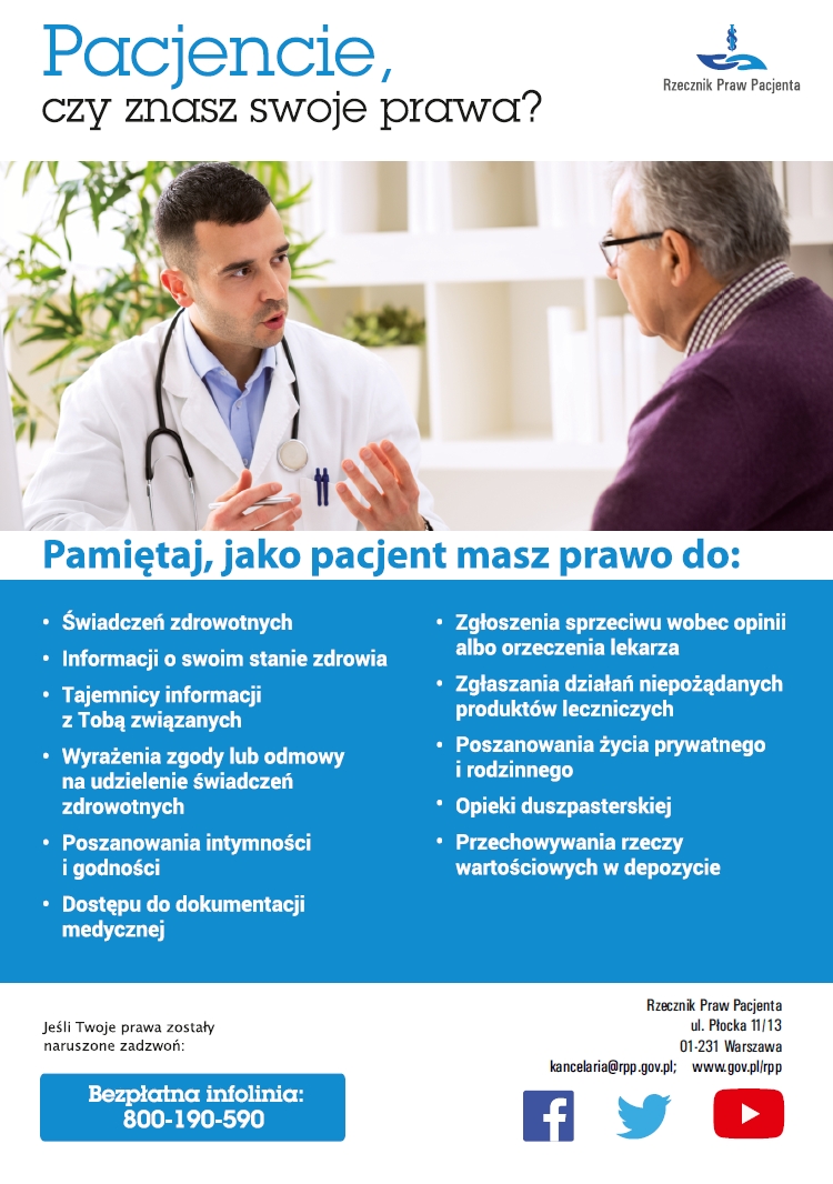 Ulotka-prawa-pacjenta-1.jpg
