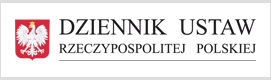 Monitor Polski